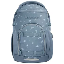 coocazoo BYTE Schulrucksack