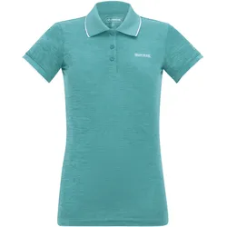 Regatta Remex II Damen Poloshirt