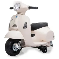 Jamara Ride-on Vespa Mini Aufsitzroller