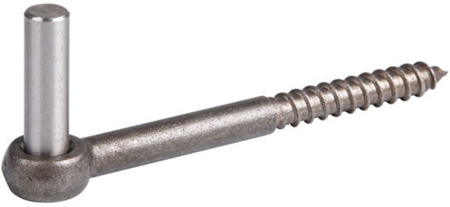 Pince pour pince 13x155mm VA GAH ; GAH Alberts (326128)