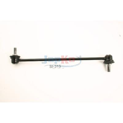JAPKO Stange/Strebe, Stabilisator 106313 Vorderachse für Ford MAZDA Volvo