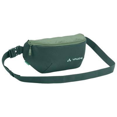 Vaude - Wegamove - Hüfttasche Gr 2 l blau