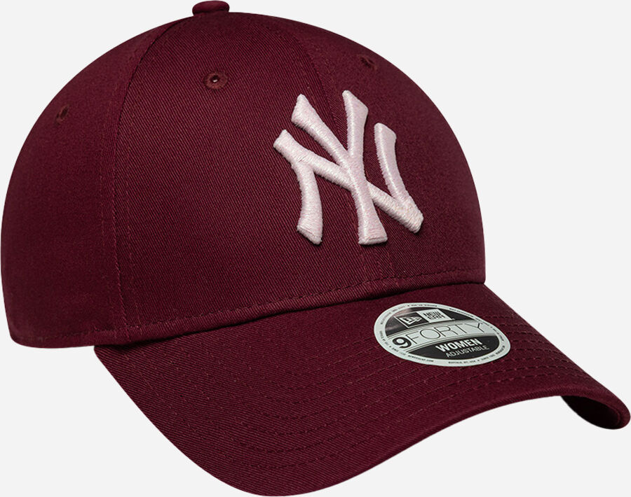 new era New York Yankees - Cappellino UNICA
