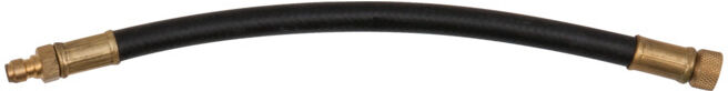 Manomètre KS Tools Manomètre-5/16