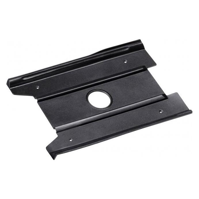 Mackie DL806 & DL1608 iPad mini Tray Kit (2042302)