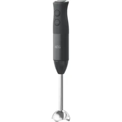 AEG Stabmixer HB4-1-4GG - silber