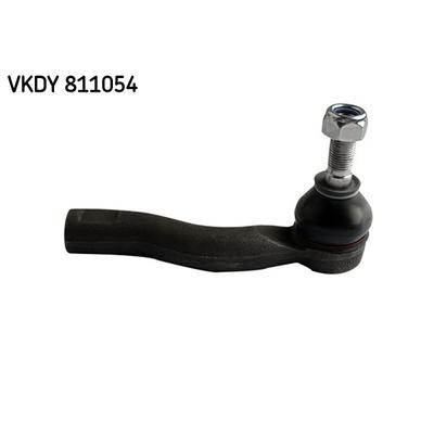 SKF Spurstangenkopf vkdy811054 für TOYOTA