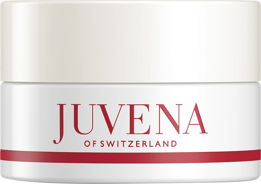 Juvena RejuvenMen Anti-Age Eye Cream 15 ml 15 ml