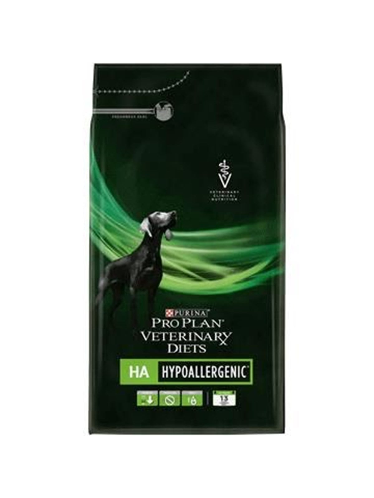 PURINA NESTLE VETERINARY DIETS