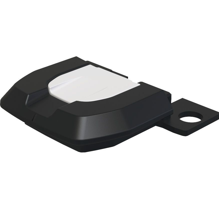 Marker Alpinist Heel Platform (1 Paar)