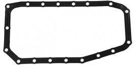 LEMA 25018.00 Oil sump gasket