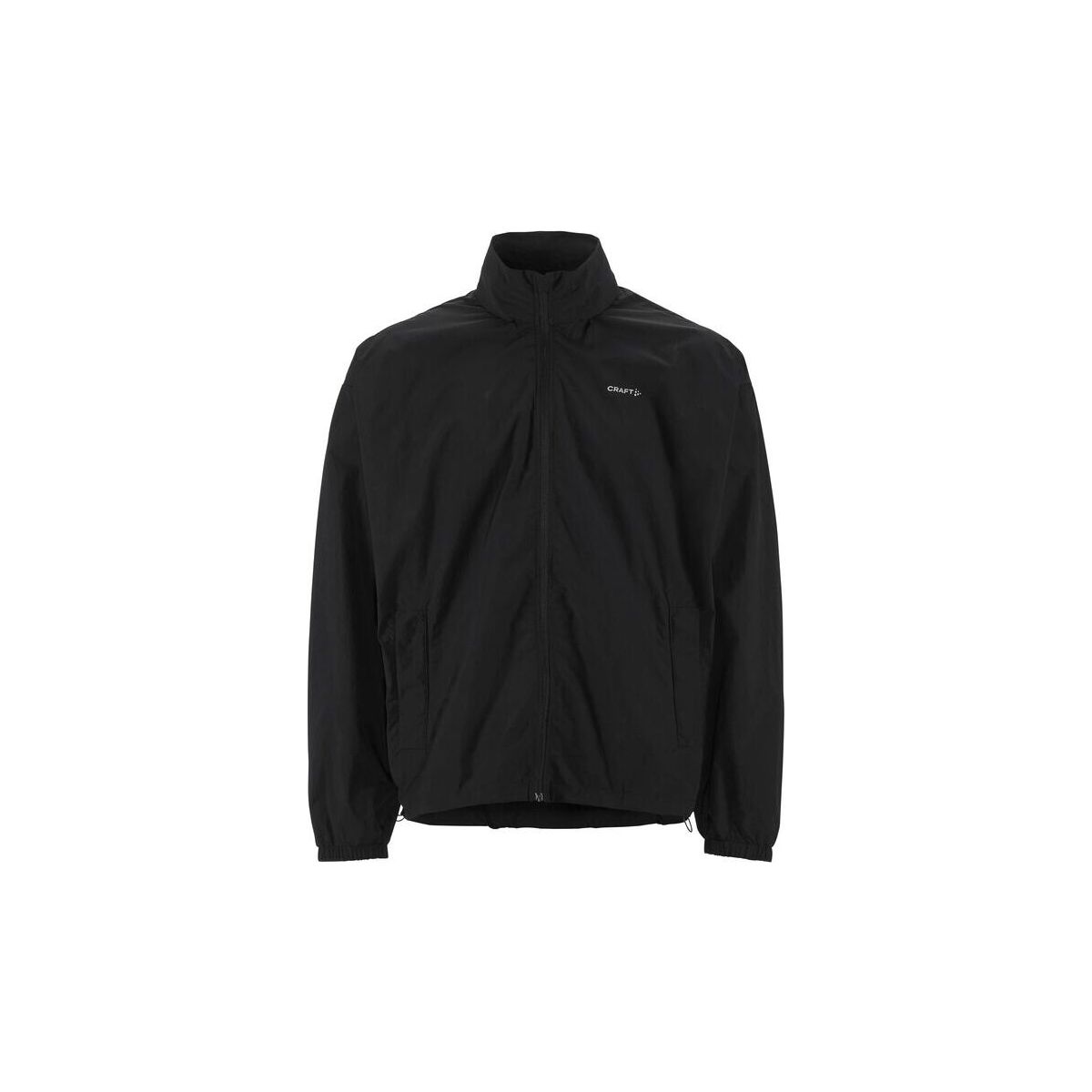 Craft Hypervent Oversized Wind Jacket Men black (9990) XXL C17274-9990-8