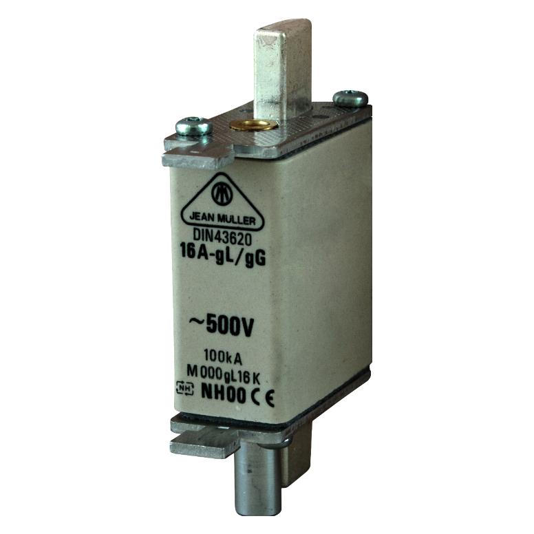 Tracon Allgemeines Produkt (35 A) (TR-NK00C-35)