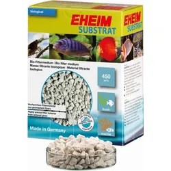 EHEIM  - Substrat 1l