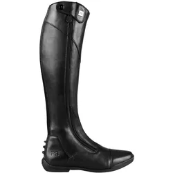 Premier Equine, Reitstiefel, (37)