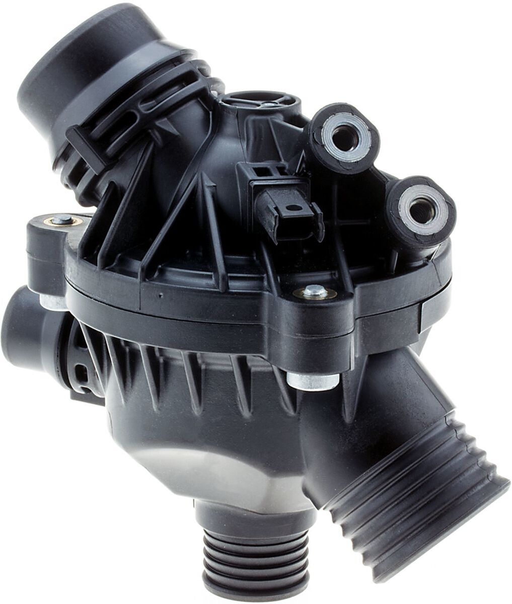 Thermostat MOTORAD 568-97