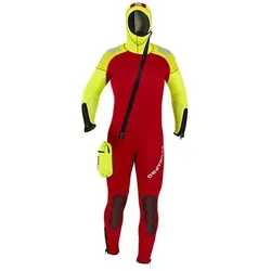 Scubapro - Oneflex Steamer SAR - 7mm - Herren - Größe: M