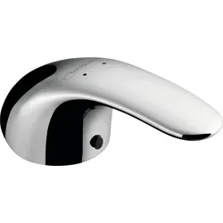 Hansgrohe Griff Focus E 31791 , 31791000 31791000