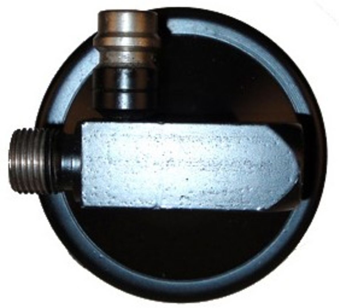 Trockner, Klimaanlage SUNAIR ARD-1127