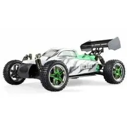 Amewi Blade Pro ferngesteuerte (RC) modell Buggy Elektromotor 1:10