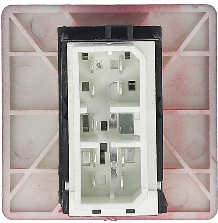 Akusan Interruttore della luce IVE-LS-001