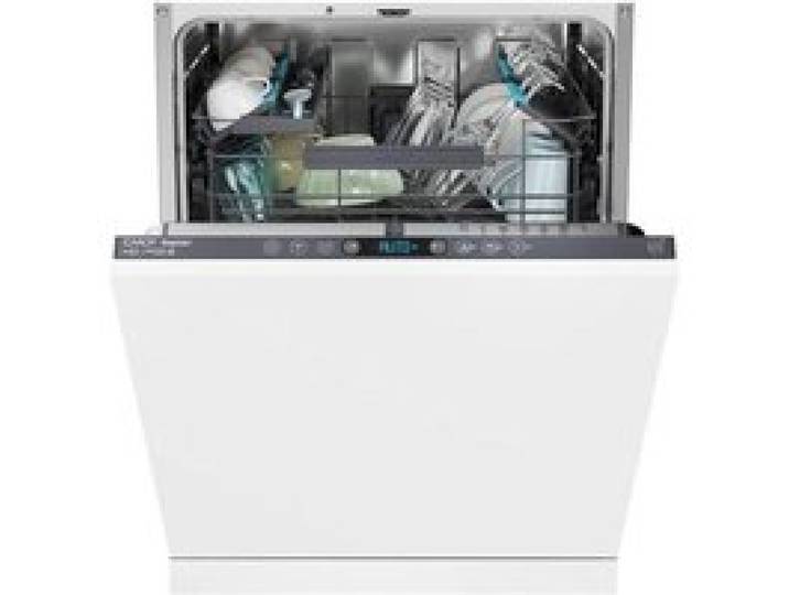 Lave-vaisselle - Candy Rapidò - CI 4A2F0SA - 32901963