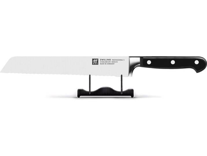 Zwilling - Prof S Broodmes 200 mm