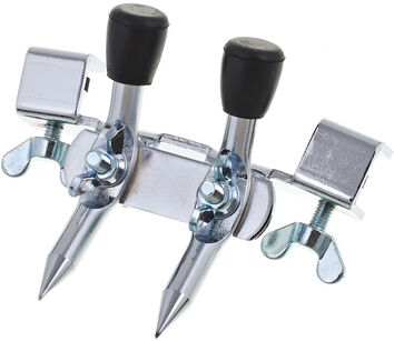 Gibraltar SC-4402 Bass Drum Stop