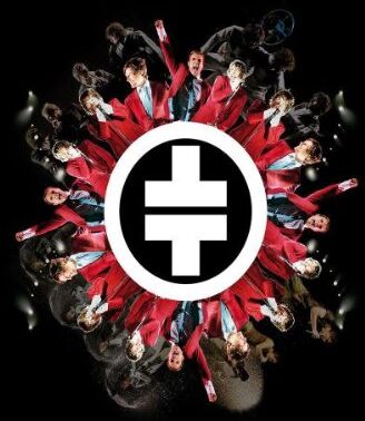 Take That - Take That - The Ultimate Tour (Ltd. Digipack) [Limited Edition] [2 DVDs] - Preis vom 11.10.2026 03:10:56 h