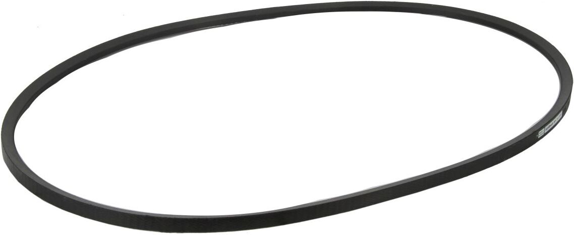 Optibelt Cinghia Poly-V SPC 2800
