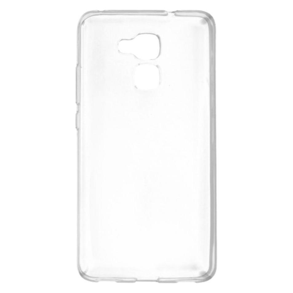 OEM TPU Case für Huawei Honor 5C transparent (Honor 5C) (25445585)