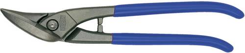 Erdi Ideal-Schere D116-280