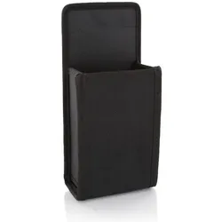Max Michel Standard Scannerholster (Modell M), Barcode Scanner Zubehör