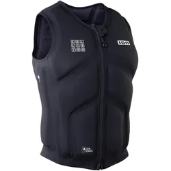 ION COLLISION CORE Weste 2026 black - XL