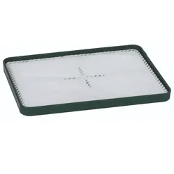 Bosch Vorfilter - 2609256F37
