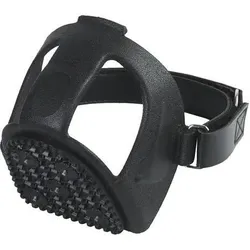 Jalas, Zubehör Arbeitsschutz, heel grip (Überziehschuhe)