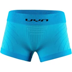 UYN Motyon 2.0 Boxershorts Damen aquarius L/XL