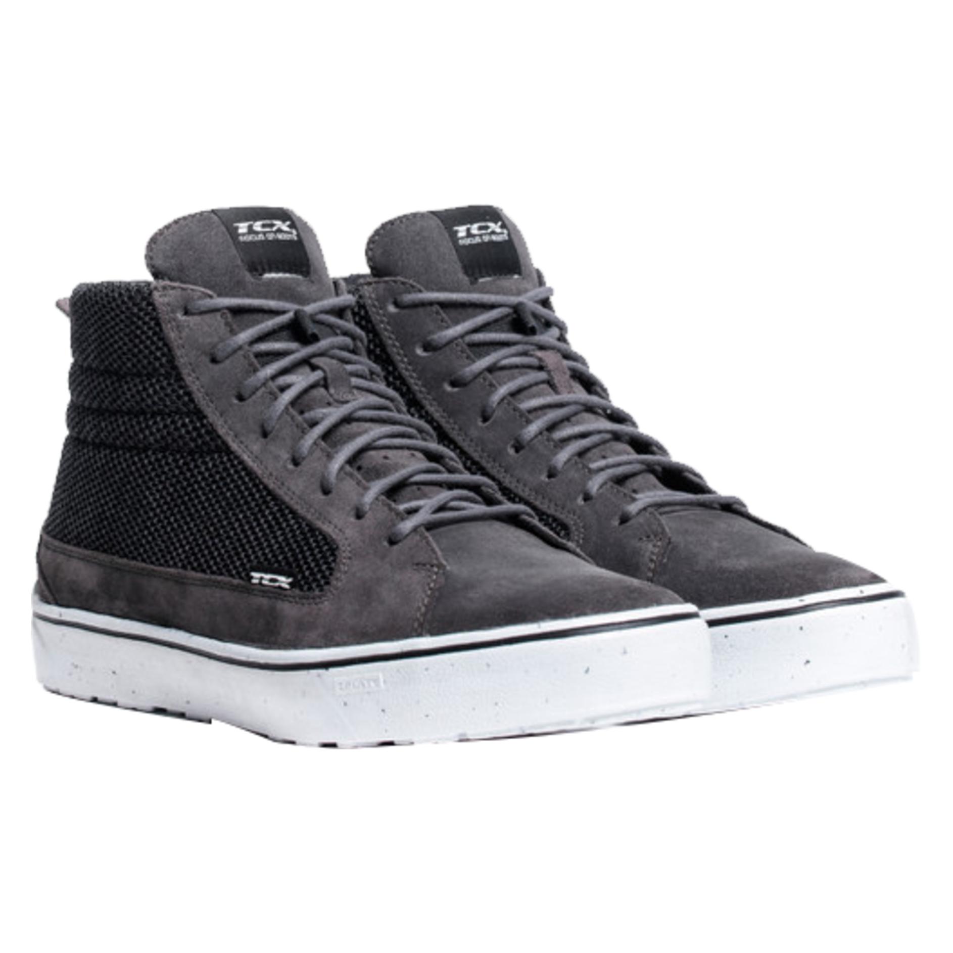 TCX Stiefel Street 3 Air (Herren, 46) (20177T941836046)