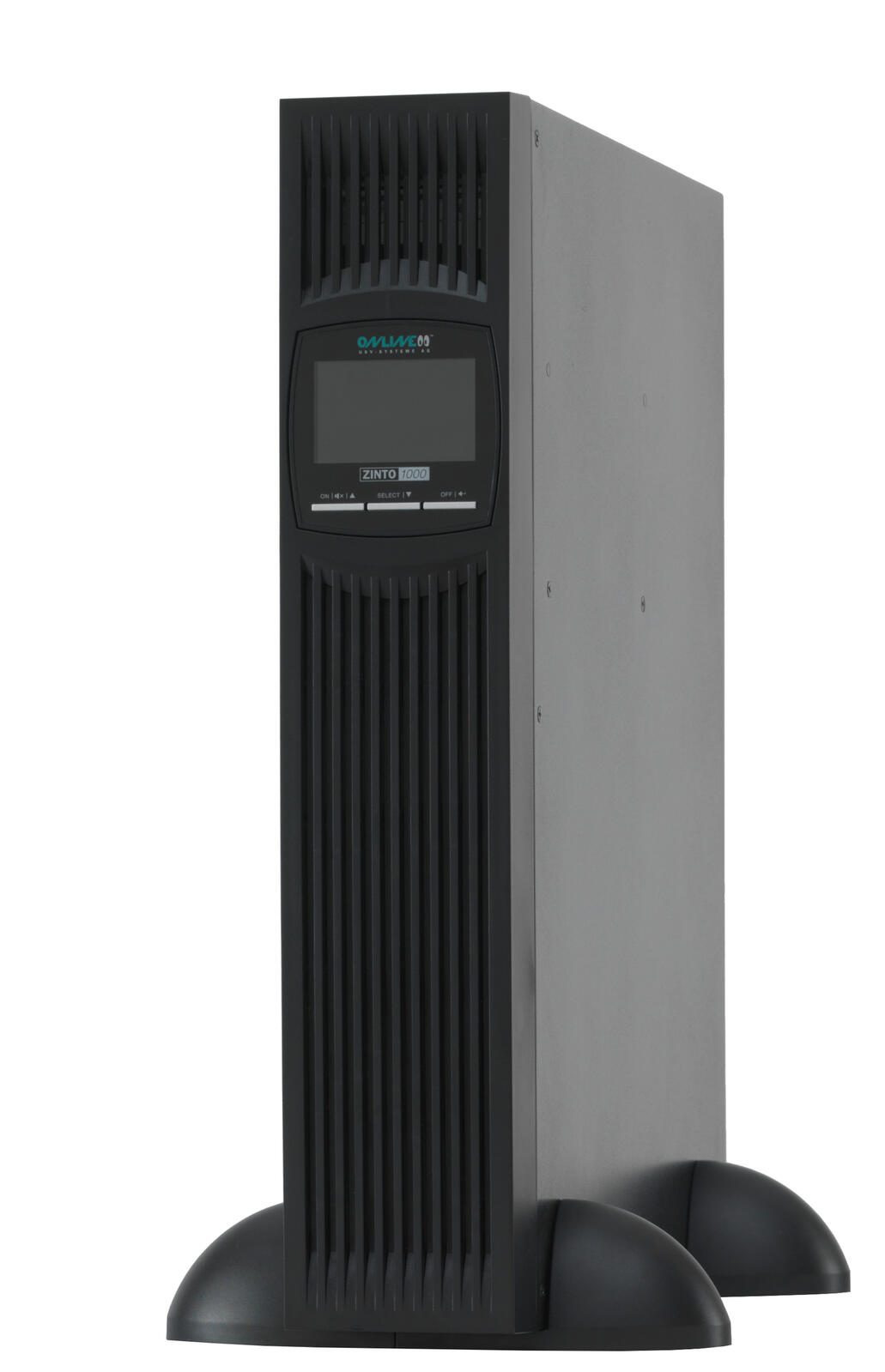 Online USV Systeme Online USV ZINTO 1000 Z1000