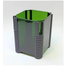 Eheim Filterbehlter fr 2222 (Innenfilter), Aquarium Filter