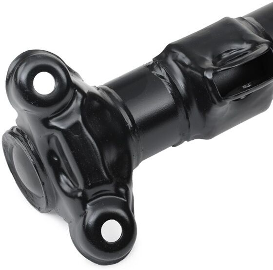 SACHS 317 561 Shock absorber