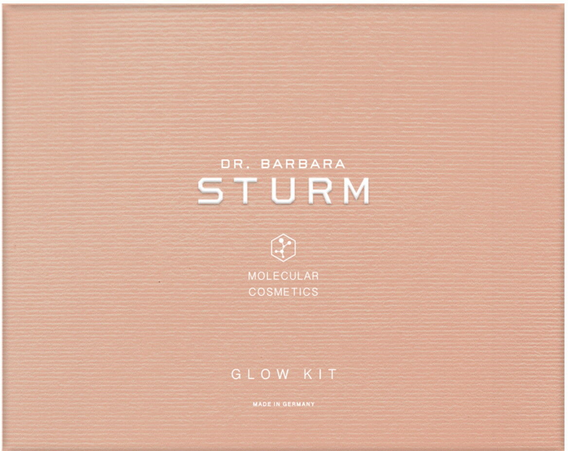 Dr. Barbara Sturm Glow Kit