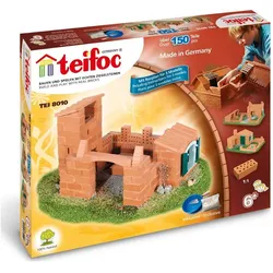 teifoc Burg