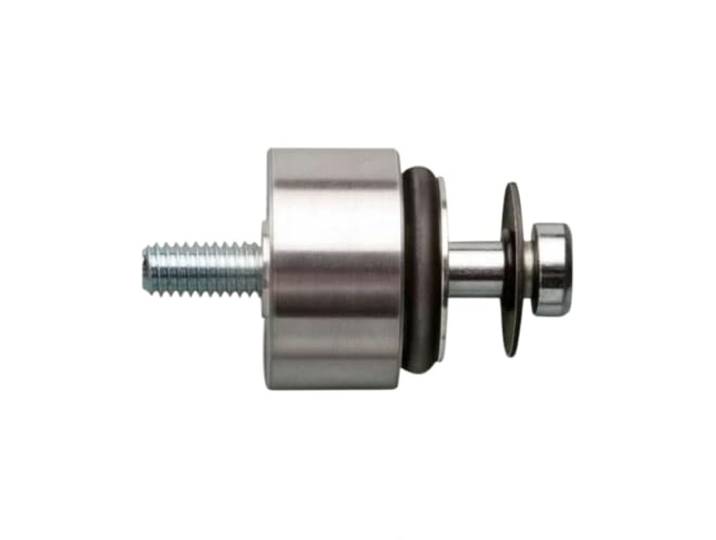 FEIN 30605114011 Adapter SuperCut zonder QuickIn