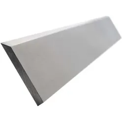 Felder HS/HW-Streifenhobelmesser, Länge 320 mm