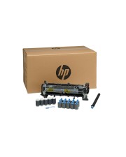 HP 220 V LaserJet Wartungskit Maintenance Kit 225.000 Seiten (F2G77A)