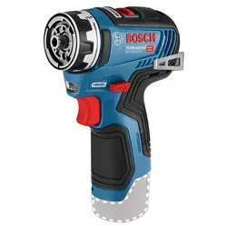 Bosch Power Tools Akku-Bohrschrauber 06019H3004