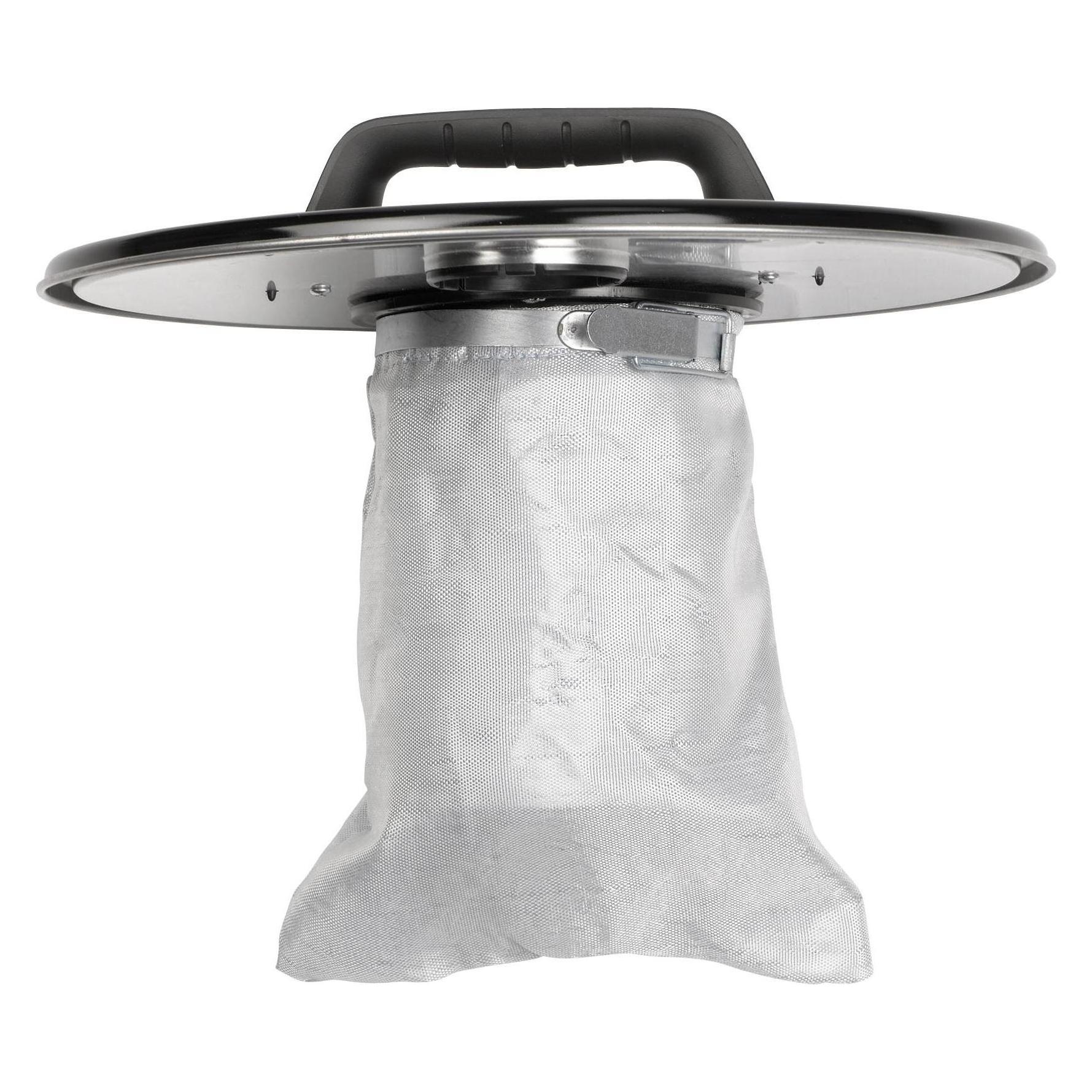 Einhell Aschefeinfilter (2351612)