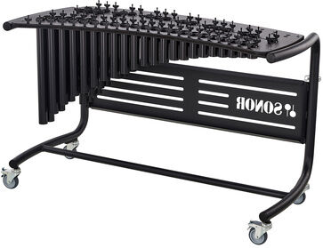 Sonor CX CM Concert Mallet Frame
