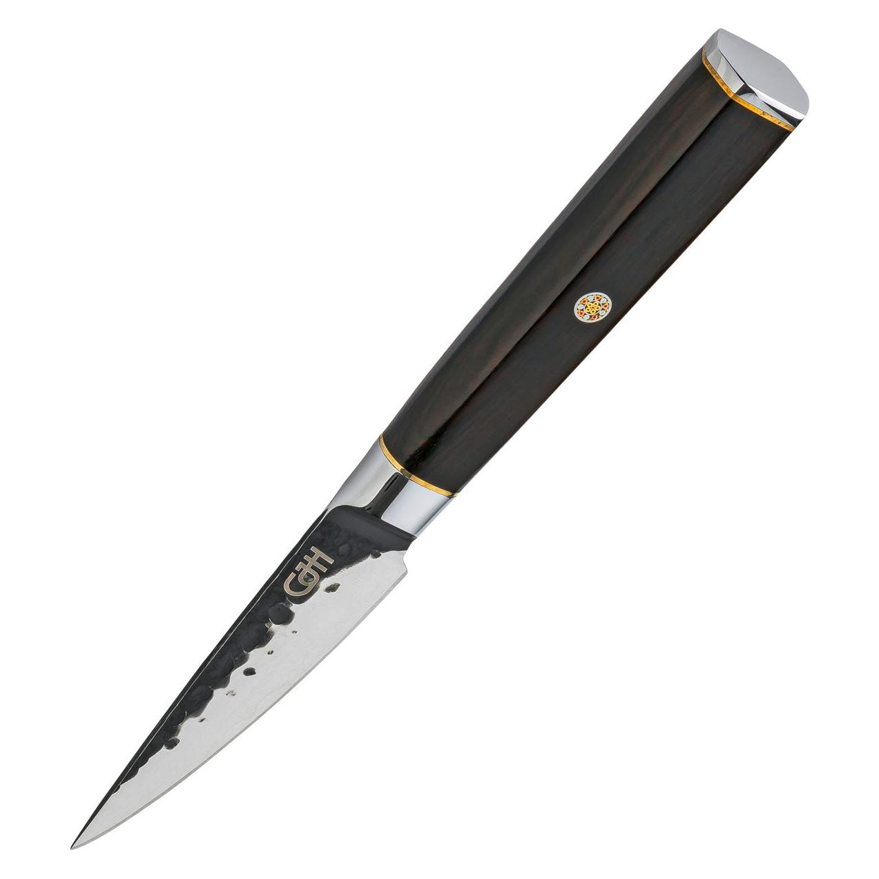 CJH Schälmesser (9 cm) (10000606)